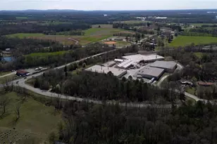 2816 Belmont Rd, Linwood, NC 27299 - Photo 4