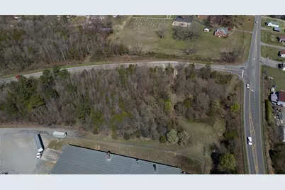 2816 Belmont Road, Linwood, NC 27299 - Photo 12