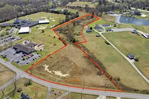 0 Suits Rd, Archdale, NC 27263 - Photo 1