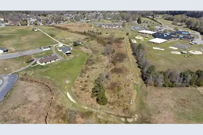 0 Suits Road, Archdale, NC 27263 - Photo 8