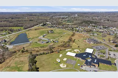 0 Suits Road, Archdale, NC 27263 - Photo 4