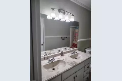 127 Miller Street, Mount Airy, NC 27030 - Photo 4