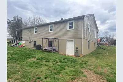 137 Arbor Grove Church Road, Millers Creek, NC 28651 - Photo 4