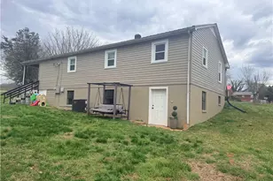 137 Arbor Grove Church Rd, Millers Creek, NC 28651 - Photo 4