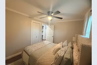 137 Arbor Grove Church Road, Millers Creek, NC 28651 - Photo 18