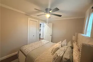 137 Arbor Grove Church Rd, Millers Creek, NC 28651 - Photo 18