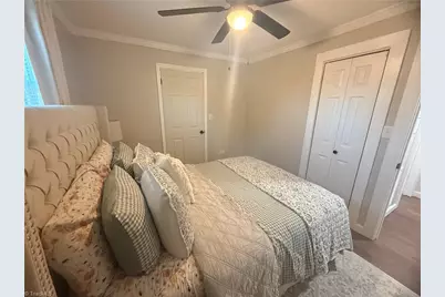 137 Arbor Grove Church Road, Millers Creek, NC 28651 - Photo 20