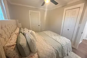 137 Arbor Grove Church Rd, Millers Creek, NC 28651 - Photo 20