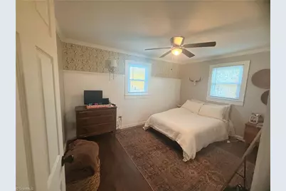 137 Arbor Grove Church Road, Millers Creek, NC 28651 - Photo 24