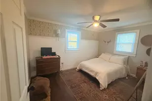 137 Arbor Grove Church Rd, Millers Creek, NC 28651 - Photo 24