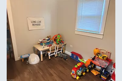 137 Arbor Grove Church Road, Millers Creek, NC 28651 - Photo 26