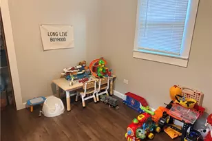 137 Arbor Grove Church Rd, Millers Creek, NC 28651 - Photo 26