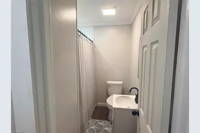 137 Arbor Grove Church Road, Millers Creek, NC 28651 - Photo 28