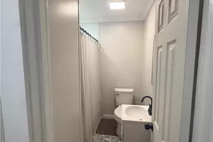 137 Arbor Grove Church Rd, Millers Creek, NC 28651 - Photo 28