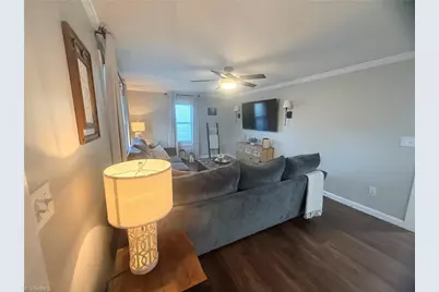 137 Arbor Grove Church Road, Millers Creek, NC 28651 - Photo 14