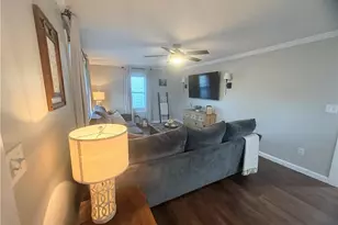 137 Arbor Grove Church Rd, Millers Creek, NC 28651 - Photo 14