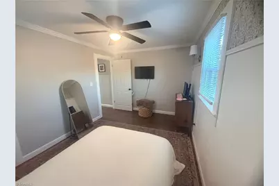 137 Arbor Grove Church Road, Millers Creek, NC 28651 - Photo 22