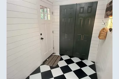 137 Arbor Grove Church Road, Millers Creek, NC 28651 - Photo 16