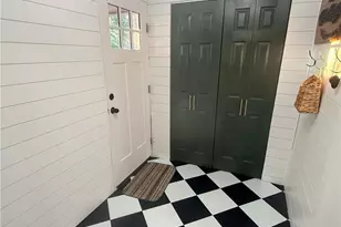 137 Arbor Grove Church Rd, Millers Creek, NC 28651 - Photo 16