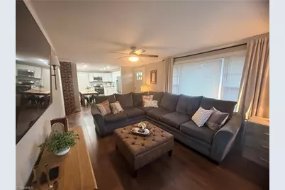 137 Arbor Grove Church Road, Millers Creek, NC 28651 - Photo 12