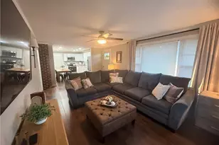 137 Arbor Grove Church Rd, Millers Creek, NC 28651 - Photo 12