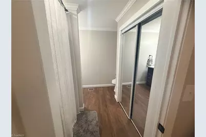 137 Arbor Grove Church Road, Millers Creek, NC 28651 - Photo 30