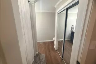 137 Arbor Grove Church Rd, Millers Creek, NC 28651 - Photo 30