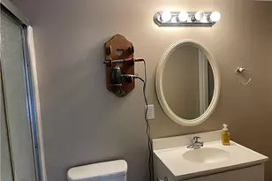 635 Old Wesley Chapel Rd, Linwood, NC 27299 - Photo 6