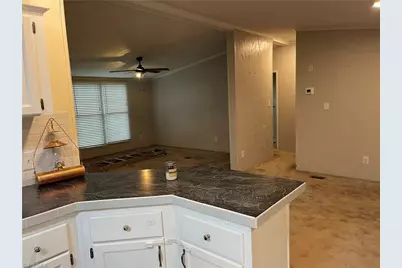 635 Old Wesley Chapel Road, Linwood, NC 27299 - Photo 4