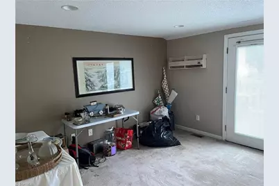 635 Old Wesley Chapel Road, Linwood, NC 27299 - Photo 8