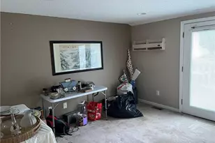 635 Old Wesley Chapel Rd, Linwood, NC 27299 - Photo 8