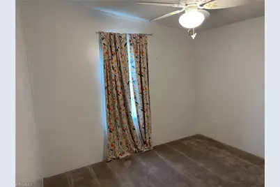 635 Old Wesley Chapel Road, Linwood, NC 27299 - Photo 12