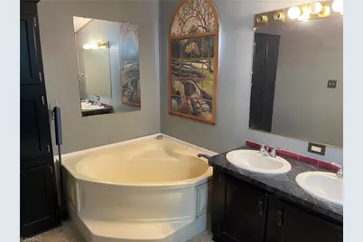 635 Old Wesley Chapel Road, Linwood, NC 27299 - Photo 10