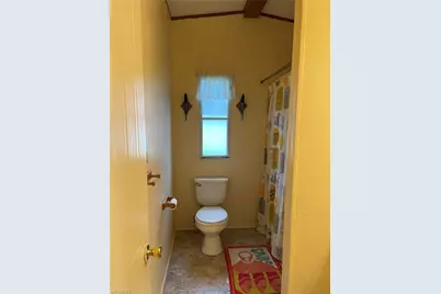 635 Old Wesley Chapel Road, Linwood, NC 27299 - Photo 14