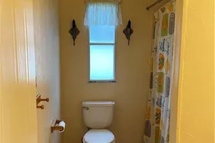 635 Old Wesley Chapel Rd, Linwood, NC 27299 - Photo 14