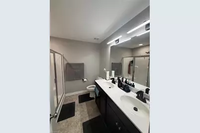 111 Crepe Myrtle Lane, Jamestown, NC 27282 - Photo 14