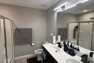 111 Crepe Myrtle Ln, Jamestown, NC 27282 - Photo 14