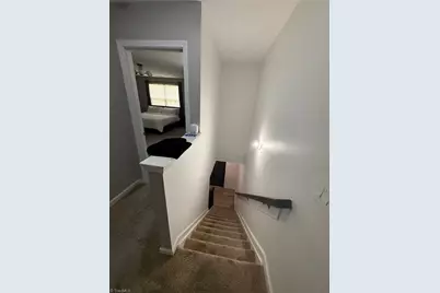 111 Crepe Myrtle Lane, Jamestown, NC 27282 - Photo 22