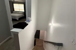 111 Crepe Myrtle Ln, Jamestown, NC 27282 - Photo 22