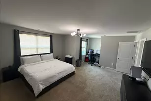 111 Crepe Myrtle Ln, Jamestown, NC 27282 - Photo 16