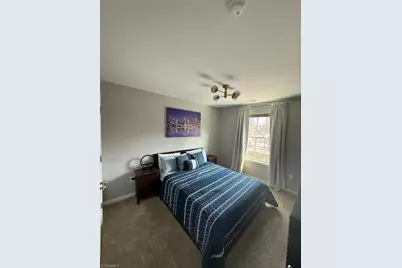 111 Crepe Myrtle Lane, Jamestown, NC 27282 - Photo 20