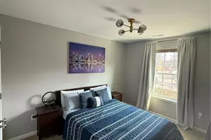 111 Crepe Myrtle Ln, Jamestown, NC 27282 - Photo 20