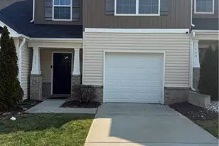 111 Crepe Myrtle Ln, Jamestown, NC 27282 - Photo 1