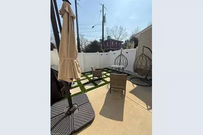 111 Crepe Myrtle Lane, Jamestown, NC 27282 - Photo 6