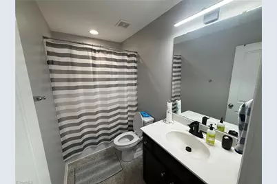 111 Crepe Myrtle Lane, Jamestown, NC 27282 - Photo 18