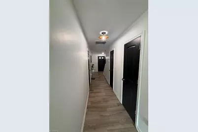 111 Crepe Myrtle Lane, Jamestown, NC 27282 - Photo 10