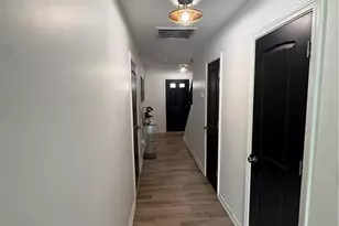 111 Crepe Myrtle Ln, Jamestown, NC 27282 - Photo 10