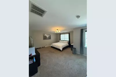 111 Crepe Myrtle Lane, Jamestown, NC 27282 - Photo 12