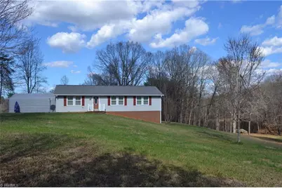 599 Nc Highway 770, Mayodan, NC 27027 - Photo 20