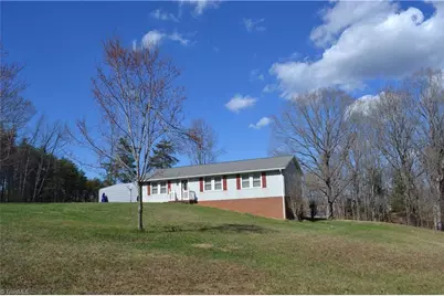 599 Nc Highway 770, Mayodan, NC 27027 - Photo 22